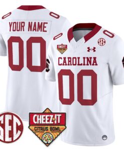 173380377270ee3ee5d6 4cafccd7 d4af 428f 85b9 b75201ef01a1