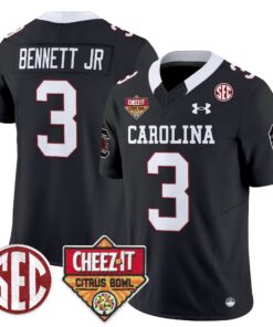 173380377350efd3cbfa 89e9b775 7fff 42c6 80ba 2627c3f3b679