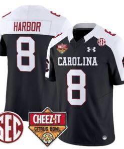 173380377351718a4a09 8014d770 8ff9 49aa bec7 ce3d10ffa763