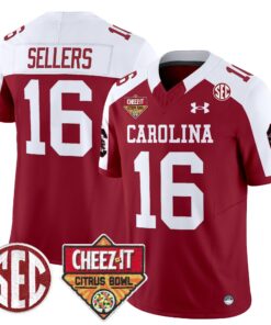 1733803773616702a606 6ce18c0f 7fd6 4c88 93a0 95947523f658