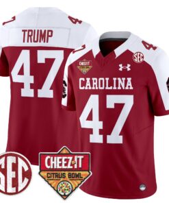 17338037737a35eb5013 e0a1c038 9e42 4af3 8fba bada168917b5