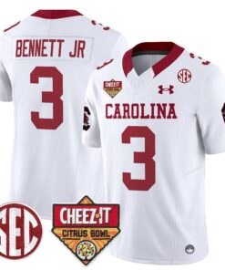 173380377389afc54f2c 24a9caaa fd34 4212 841b b8c9c05a8d44