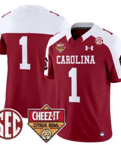 1733803773ad77b958bb 7c7a40e9 35e2 495b a8bc 04d4fbfa315e