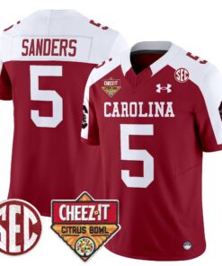 1733803773f4642976e6 24181ac1 52d8 4c83 9921 380748e1534c