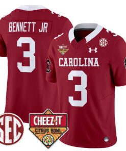 17338037743b902dd93e f368ee2c eea7 43ca a2d0 9075d814bcf7