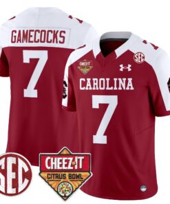 1733803774d5dbad8f0d e1f42142 ecbf 4ec1 a159 df1fdc93d3b7