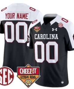 1733813719123 bcb14667 408a 4439 b090 5892d1870e4f