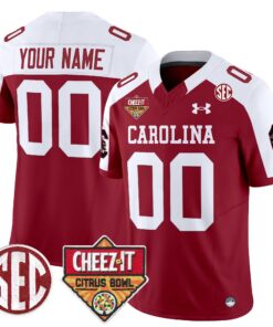 1733813719133 09144871 d48c 4ca9 874a f6f196ea1791