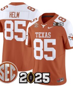Texas Longhorns 2025 CFP Final Patch Vapor Limited Jersey - All Stitched 59 17364951762035ec7ef5 0ac650f3 5f7c 4d67 a85b 40aeb8e7fb01