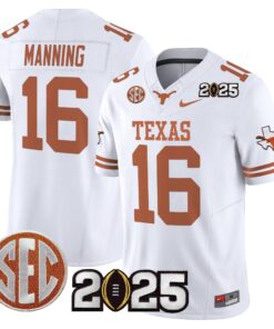 Texas Longhorns 2025 CFP Final Patch Vapor Limited Jersey - All Stitched 85 1736495176c19d635e53 89f88184 6320 431b ab0f 78040b448fbe