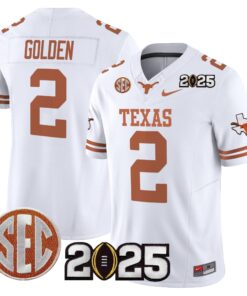 Texas Longhorns 2025 CFP Final Patch Vapor Limited Jersey - All Stitched 92 1736495177877aff516c edfe5df1 726f 482c b7cf 24099d044501