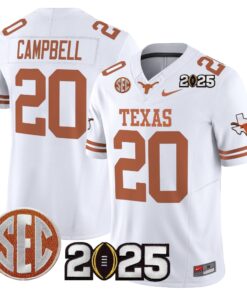 Texas Longhorns 2025 CFP Final Patch Vapor Limited Jersey - All Stitched 90 1736495177e44112d829 c1fa373c 614c 4c95 9828 6c874a0a01a5
