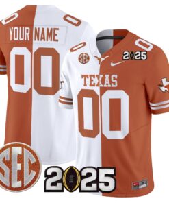 173649518610277cdc72 8d4b87be 7502 437b aca8 5185e0d84b4f