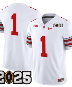 173709854813bd7700e2 8920f667 1c41 4dad 8f1b 84af868656ef