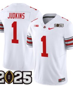 1737098548285fed1578 98792729 c587 4030 842f 5c698d43e5da