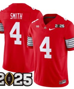 17370985483668614b45 9e792978 67ed 46b7 bd34 4f3307bc1285