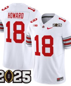 173709854860f29ae3cc 2b055527 a4c6 471b 965c 093ea700608b