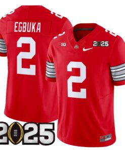 17370985487ba94af3bd 5dfbf245 5439 4eb0 aeb5 d0cece59a0b4