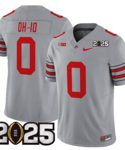 17370985488959f78d30 a35b120a 983e 4481 a923 d19f7a3632fe