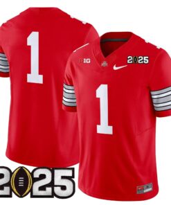 17370985488fe275c884 f32e2463 1e46 4a47 a09c 917843ae8e03