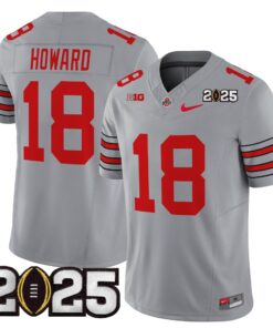 173709854892204f210a 2941c4a9 1fee 4e55 8dc9 c9699087078b