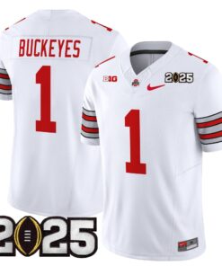 1737098548a92f3d340c 79c4e764 b1de 42a9 bcef 78e32a0168b0