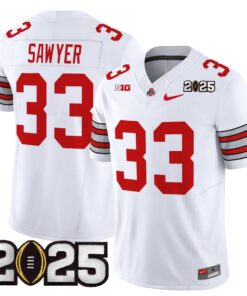 1737098548fc6d6b6b85 8fffb784 1ea9 4e54 8367 e85cbe0d231e