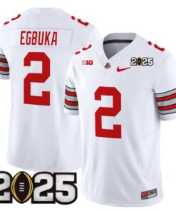 173709854944ebe1a933 17308599 a1ff 45b1 b4d7 bc49d8f3d73a