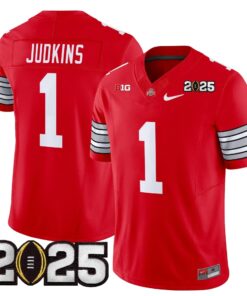 1737098549729ab70d6e 9295fcd2 2cca 4746 9cab 72a3b7503339