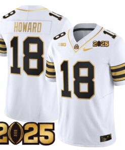 Ohio State Buckeyes 'Heritage Stripe' CFP Final Patch Gold Vapor Limited Jersey - All Stitched 73 17370985647677a2c86d 1df86a86 7b8d 4d10 aa32 004f45c8cd4a