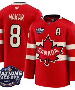 1739952031735a6f4f93