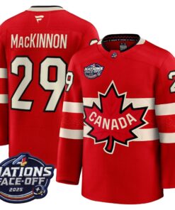 173995203309447091b9