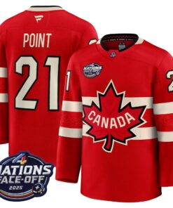 17399520333c761c7ee5