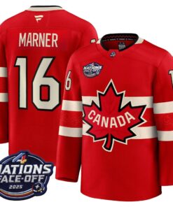 1739952033ed1d6b8750