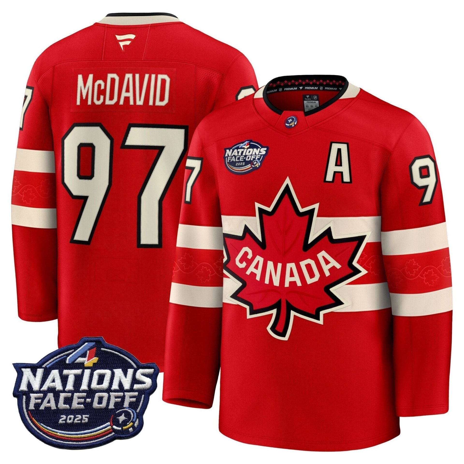 173995203426a4798db9