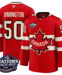 1739952034ee72d6d5bc