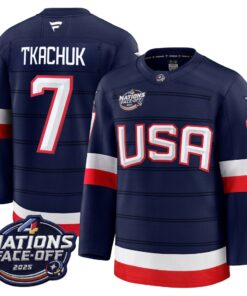 174004902598c436c718