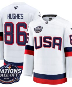 1740049025c6c5c8bddb 03130790 397b 440b 9ab8 5ebc20a1b76e