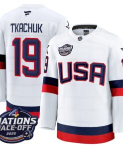 1740049025d91c32b380 074f025f 4abf 4c6e a52a 0296016271d6