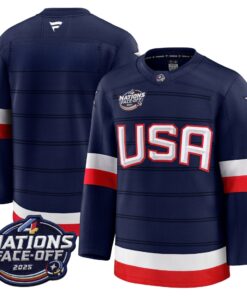 174004902617abd18f2c