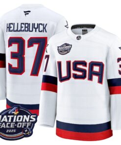 174004902629f657d6e1