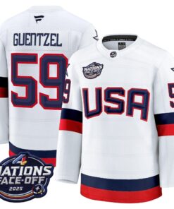 1740049026350e9ab908 c033dfae d690 4ab6 a169 076dfa2e6ae4