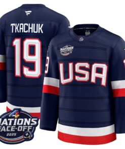 17400490266c30362158