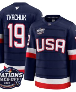 17400490266c30362158 351af8e1 20ea 4d24 8608 1839fb1e07c8