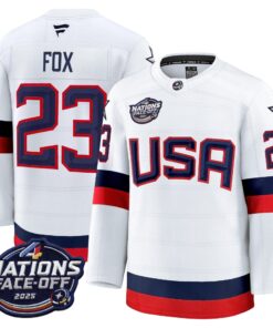 1740049026786ea379cd 96d65e3d 4edb 426b 9963 d31392ebf3ba