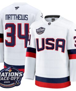 17400490267885d34359