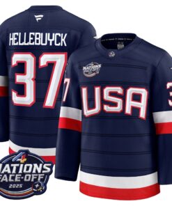 174004902694955dd94b 107993f6 b176 4e3d bfae 33efd01afb4a