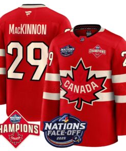 17403867581054344c42