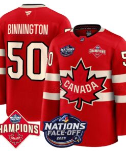 1740386758964cfd1ed4