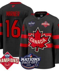 17403867597d9e2573cd